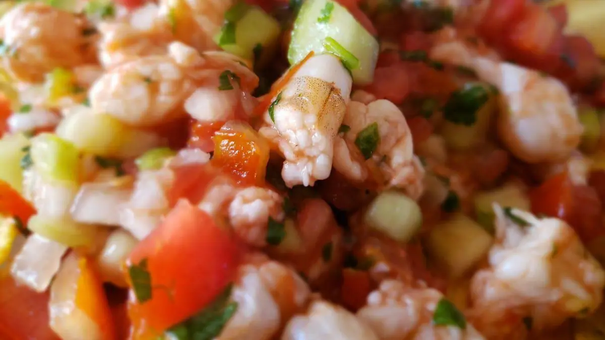 Ceviche la wera (3)